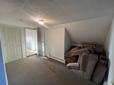 241 Main St unit 2, Rutland, MA 01543 - photo 7