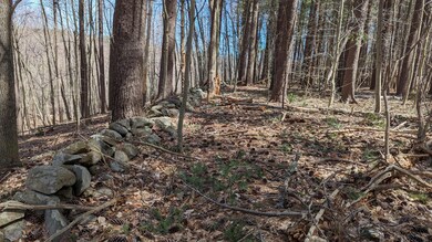 11-13 Shapleigh Dr, Eliot, ME 03903 - photo 6