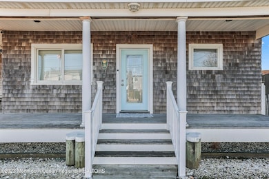 131 12th Ave, Seaside Park, NJ 08752 - photo 4