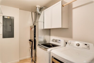 520 11th Street Place NE unit 25, East Wenatchee, WA 98802 - photo 7