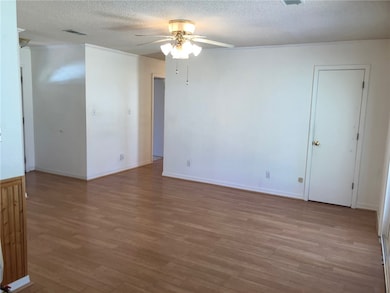 2 Cresthaven Ave, Harrison, AR 72601 - photo 6