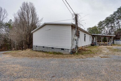 29-8130 Francis Spring Rd-29