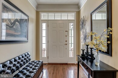 6844 Tred Avon Place, Gainesville, VA 20155 - photo 3