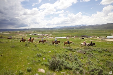 1090 Cabin Way unit 13, Kamas, UT 84036 - photo 7