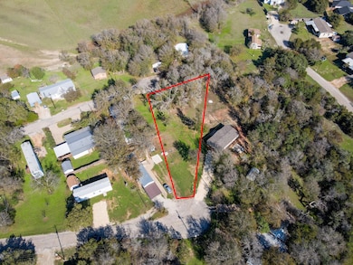 716 S Sky Ct, Granbury, TX 76049 - photo 3