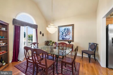 705 Overbrooke Ln, Seaford, DE 19973 - photo 7