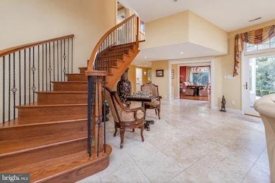 311 Munn Ln, Cherry Hill, NJ 08034 - photo 6