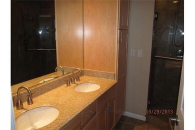 3214 SW 34th St, Des Moines, IA 50321 - photo 6