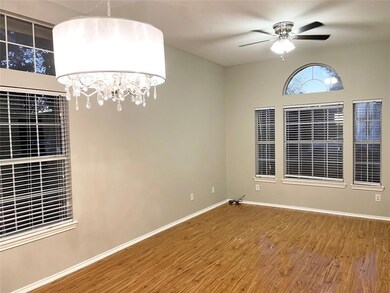 110 Pullman Place, Wylie, TX 75098 - photo 3