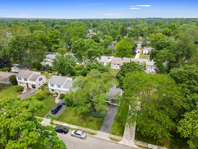 DJI_0859