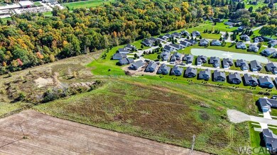 0 Weldon Dr, Lima, OH 45806 - photo 2