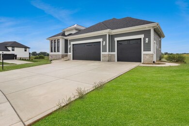 13460 Camas Dr, St. John, IN 46373 - photo 2