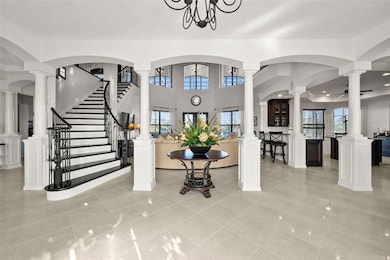 10580 Poughkeepsie Cir, Port Charlotte, FL 33981 - photo 7