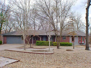 13 Oak Knoll Ln, Bella Vista, AR 72715 - photo 2