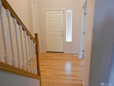 16308 Vancil Ct SE, Yelm, WA 98597 - photo 6