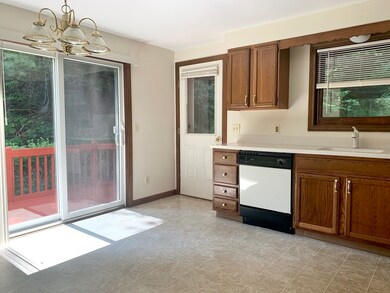 5 Pine Tree Ln, Hubbardston, MA 01452 - photo 7