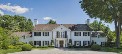 15 Winding Ln, Greenwich, CT 06831 - photo 2