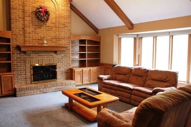 2 Chippewa Ct, Oswego, IL 60543 - photo 7