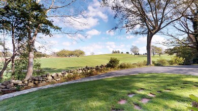 26 Mowing Way, Falmouth, MA 02543 - photo 3