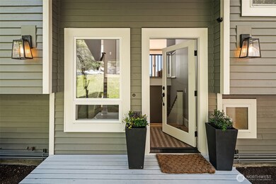 13967 SW 248th St, Vashon, WA 98070 - photo 7