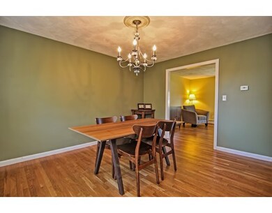 116 Lincoln St, Northborough, MA 01532 - photo 6