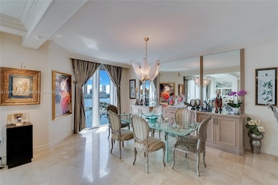 Peninsula I unit 1502, Aventura, FL 33160 - photo 4