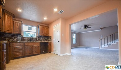 371 Cr 4810, Copperas Cove, TX 76522 - photo 7