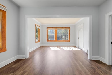 2316 24th Ave N, Minneapolis, MN 55411 - photo 5