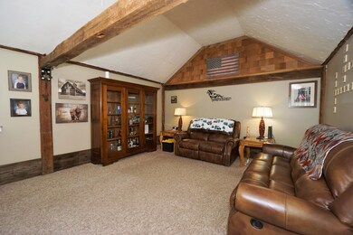 136 New Hampton Rd, Franklin, NH 03235 - photo 4