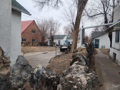 503 S 4th St, Lamar, CO 81052 - photo 3