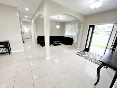 229 Maikai St, Hilo, HI 96720 - photo 5