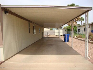 7650 E Frito Ave, Mesa, AZ 85208 - photo 3