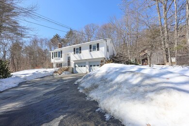 61 Paige Hill Rd, Goffstown, NH 03045 - photo 3