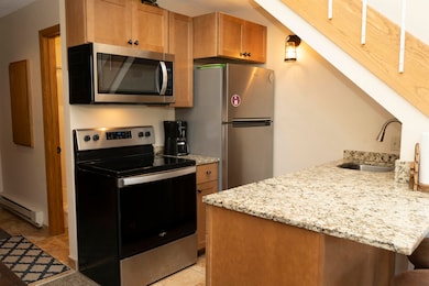 111a Bridge Run Ln, Tofte, MN 55615 - photo 6