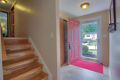 Foyer 2
