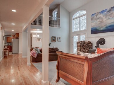 49 Owen Dr, Amherst, MA 01002 - photo 4