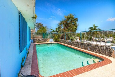 6 E Urb Villas de San Agustin unit H-5, Bayamon, PR 00956 - photo 5