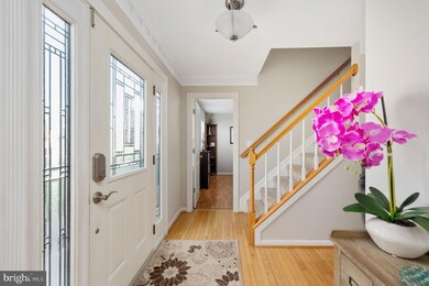 23 Brittany Ln, Stafford, VA 22554 - photo 4