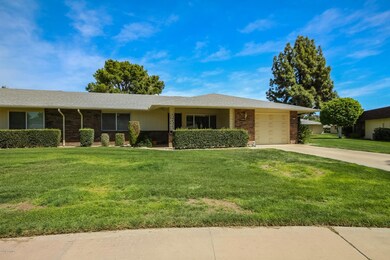 0003-Gulf hills - 9734 (3)