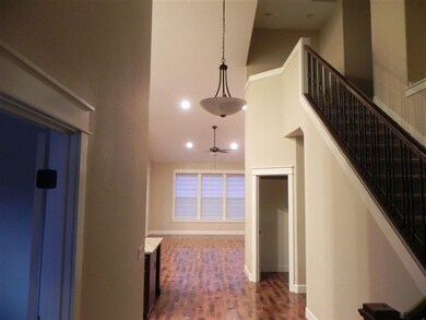 5098 Lacey St N, Keizer, OR 97303 - photo 2