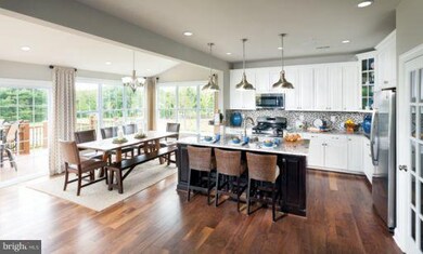 425 Spruce Pine Rd, Abingdon, MD 21009 - photo 3