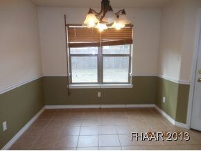 2511 Gail Dr, Copperas Cove, TX 76522 - photo 5