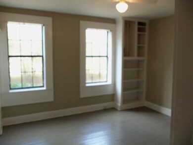 1016 E Broadwater Rd, Byram, MS 39212 - photo 3