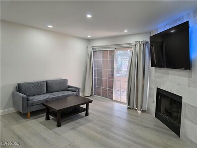 2200 S Fort Apache Rd unit 1048, Las Vegas, NV 89117 - photo 6