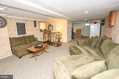 3312 Sheffield Ave, Philadelphia, PA 19136 - photo 4