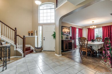 7803 Black Oak Pass, San Antonio, TX 78223 - photo 4