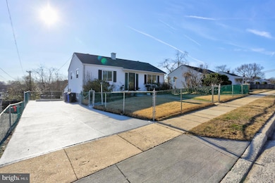 1014 Ward St, Laurel, MD 20707 - photo 2