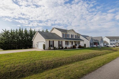 26 Devonshire Ct, Fishersville, VA 22939 - photo 4