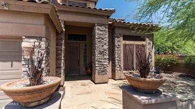 3444 North Stone Gully Exterior Photos-4