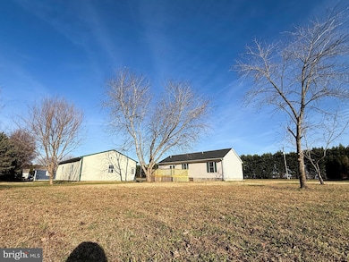 18558 Oak Rd, Bridgeville, DE 19933 - photo 5